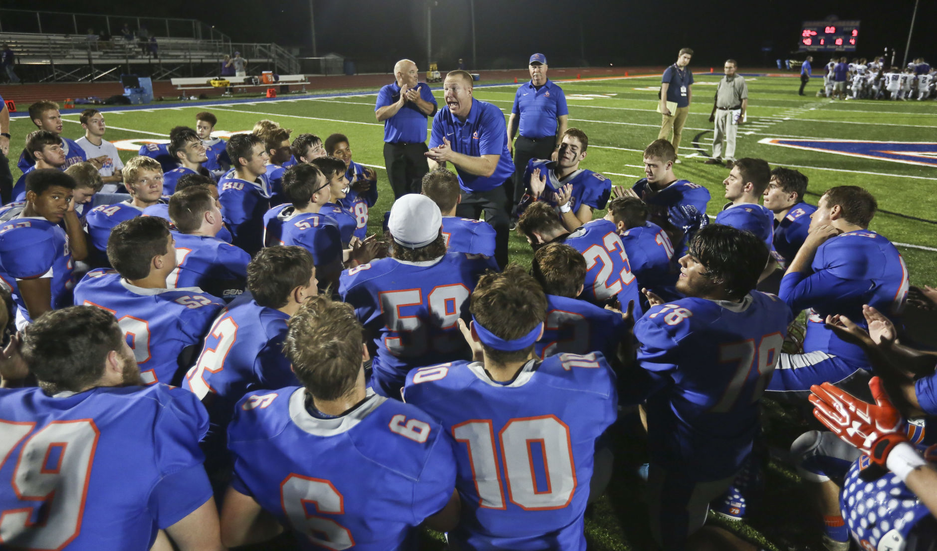 Football Argenta Oreana Arcola 51 10.05.18.JPG